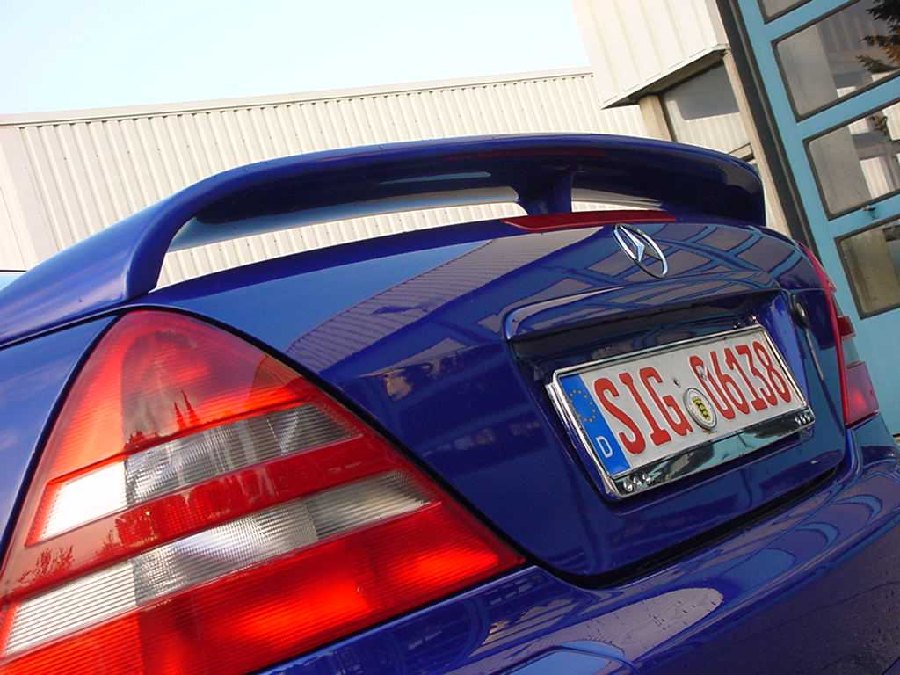 mercedes_slk_r170_Tuning_Styling_goeckelDSC08079.jpg